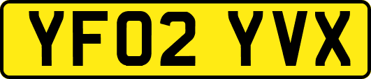 YF02YVX