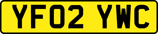 YF02YWC