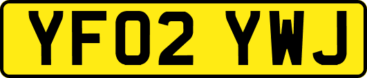 YF02YWJ