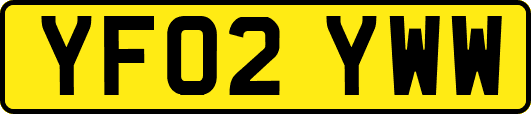 YF02YWW