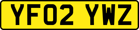 YF02YWZ
