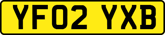 YF02YXB