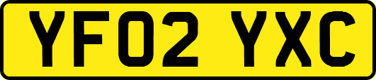 YF02YXC