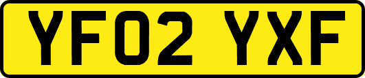 YF02YXF