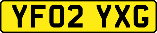YF02YXG