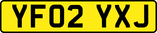 YF02YXJ