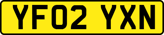 YF02YXN