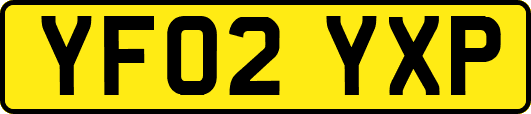 YF02YXP