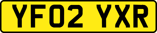 YF02YXR