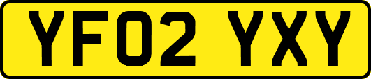 YF02YXY