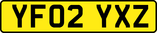 YF02YXZ