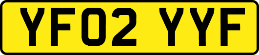 YF02YYF