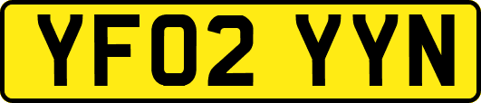 YF02YYN