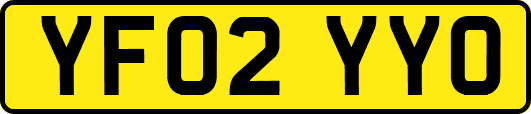 YF02YYO
