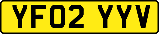 YF02YYV