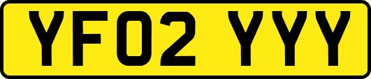 YF02YYY