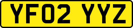 YF02YYZ