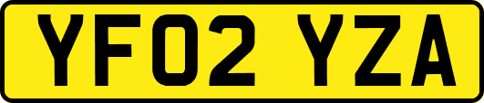 YF02YZA