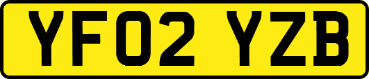 YF02YZB