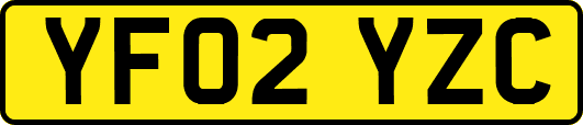 YF02YZC
