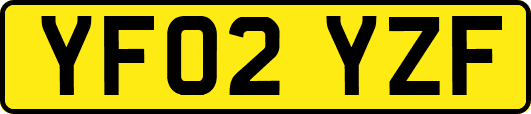 YF02YZF