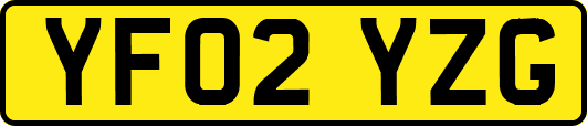YF02YZG