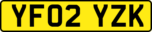 YF02YZK