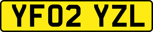 YF02YZL