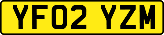 YF02YZM