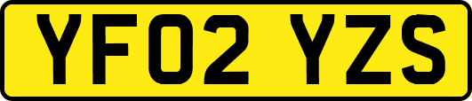 YF02YZS