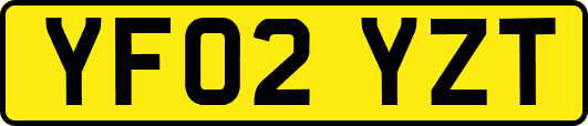 YF02YZT