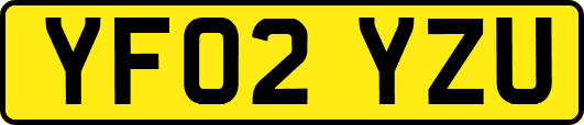 YF02YZU
