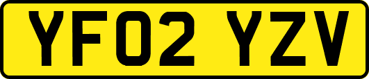 YF02YZV
