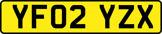 YF02YZX
