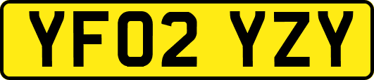 YF02YZY