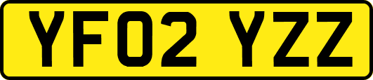 YF02YZZ