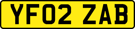 YF02ZAB