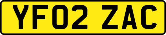 YF02ZAC