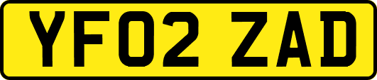 YF02ZAD