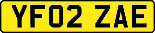YF02ZAE