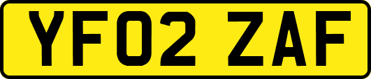 YF02ZAF