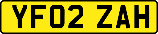YF02ZAH