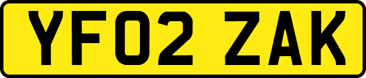 YF02ZAK