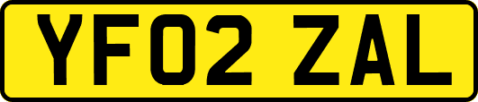 YF02ZAL