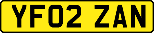YF02ZAN