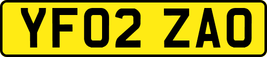 YF02ZAO