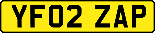 YF02ZAP