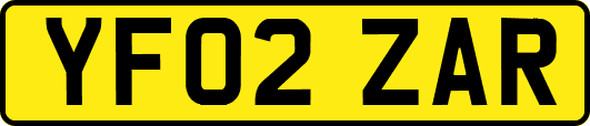 YF02ZAR