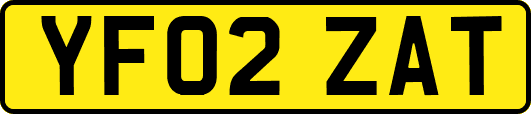 YF02ZAT