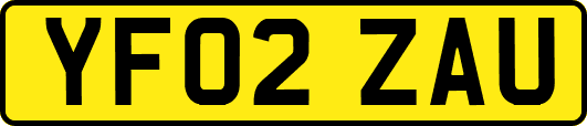 YF02ZAU